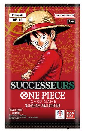 ONE PIECE SUCCESSEURS 41223585.JPG
