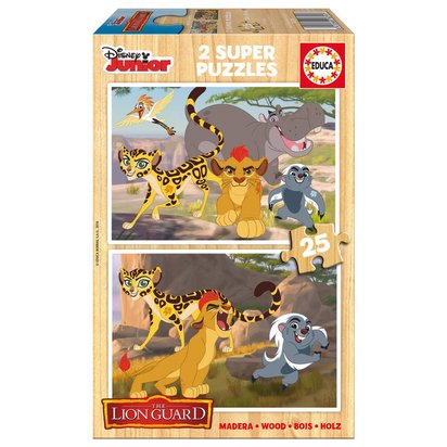 Puzzles Enfant Et Bebe Joueclub Specialiste Des Jeux Et Jouets Pour Enfant