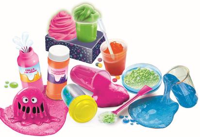 LE SLIME PHOSPHORESCENT 41167994.jpg