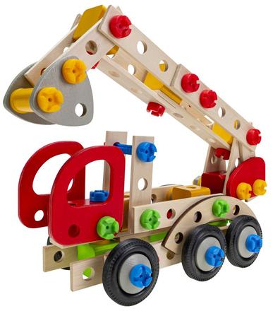 41315195.jpg