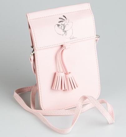 DIDDL -COMPAGNON ROSE REVERIE 41277298.jpg