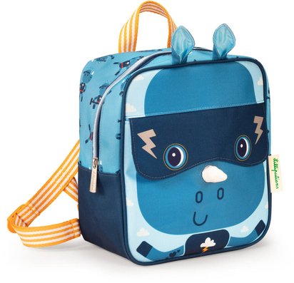SUPER MARIUS SAC A DOS 41063810.jpg