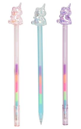YLVI UNICORN STYLO GEL 41220361.jpg