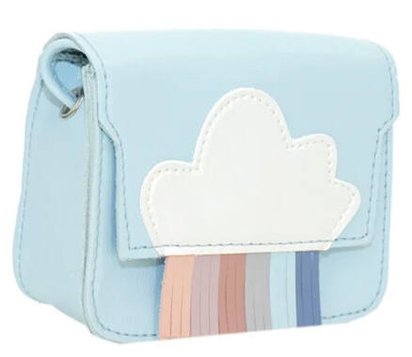 SAC BANDOULIERE MINI ARC EN CIEL 41134956.jpg