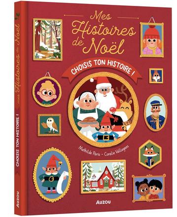 MES HISTOIRES DE NOEL 41177827.jpg