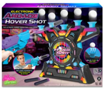 HOVER SHOT 41340948.jpg