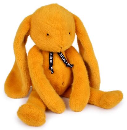 PELUCHE LAPIN MELOE 37CM - SAFRAN 41303713.jpg