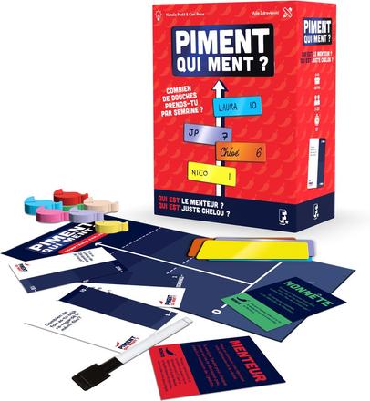 PIMENT QUI MENT 41271251.jpg