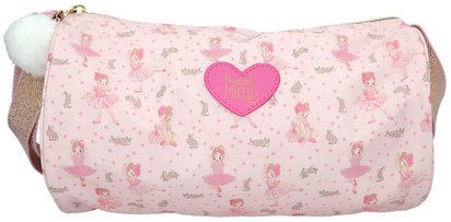TOPMODEL SAC DE SPORT BUNNY BALLET 41144620.jpg