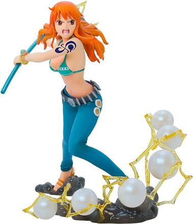 ONE PIECE - FIGURINE NAMI 41234355.jpg
