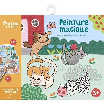 PEINTURE MAGIQUE ANIMAUX DE COMPAGNIE 41101981.jpg
