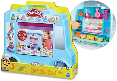 PLAY-DOH MARCHAND DE GLACE AMBULANT 41002640.jpg