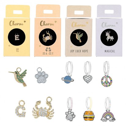 PENDENTIF DANS UNE PETITE BOITE 41083581.jpg