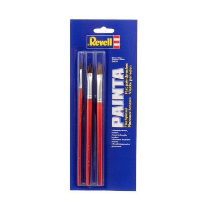 24041541.jpg
