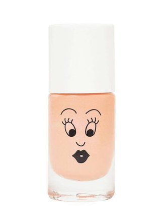 VERNIS ENFANT BASE EAU - FLAMINGO CORAIL NEON NACRE 41151552.jpg