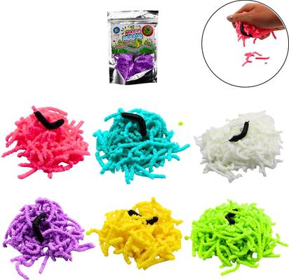 ANTI STRESS ASTICOT MAGIQUE 50G 6ASS 41337418.jpg