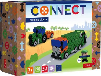 CONNECT JEUX CONSTRUCTION 2EN1 190 BRIQUES 41205215.jpg
