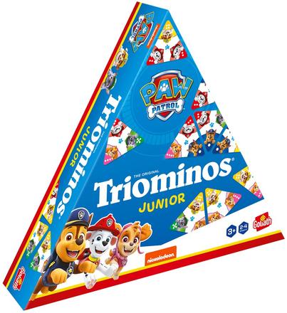 PAT PATROUILLE - TRIOMINOS JUNIOR 41151130.jpg