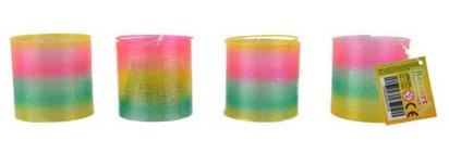RESSORT 6,4CM FLUORESCENT 41204554.jpg