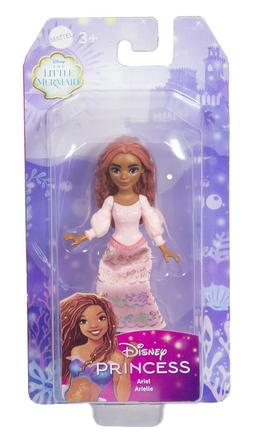 DISNEY PRINCESSE 8,6 CM - ARIELLE 41271665.jpg