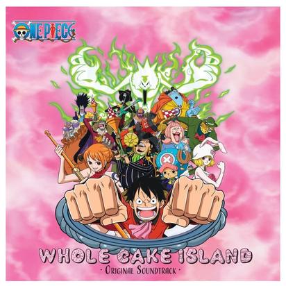 ONE PIECE WHOLE CAKE ISLAND 41234135.jpg