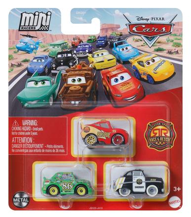 PACK 3 MINI CARS 41270715.jpg