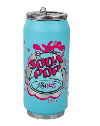 KPOP DEMON HUNTERS -CANETTE 400ML - SODA POP 41328781.jpg