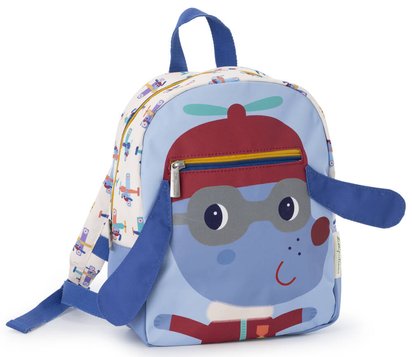 JULES LE CHIEN SAC A DOS 41149284.jpg