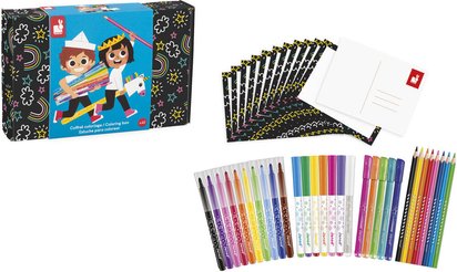 COFFRET COLORIAGE 41165953.jpg