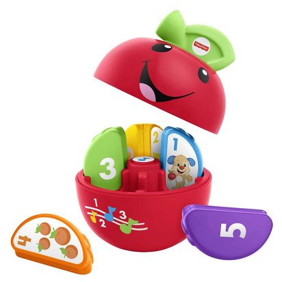 Cadeaux 6 Mois Une Selection Variee Pour Etre Sur De Faire Plaisir