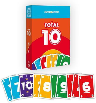 41342147.jpg