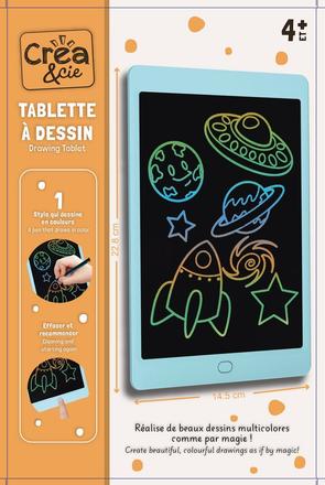 TABLETTE A DESSIN 41162794.jpg
