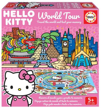 HELLO KITTY & FRIENDS - WORLD TOUR 41279619.jpg
