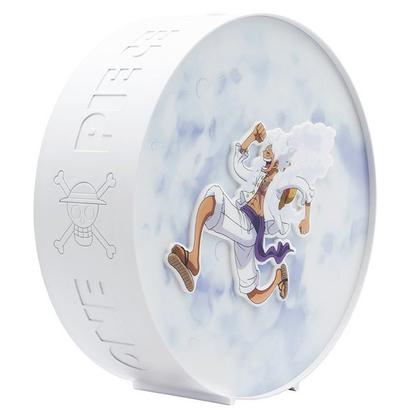 ONE PIECE - LAMPE - GEAR 5TH 41348094.jpg