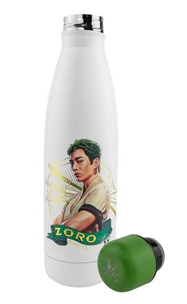 BOUTEILLE ISOTHERME ZORO - ONE PIECE 41223374.jpg