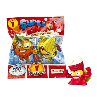 ONE PACK 16045596.jpg