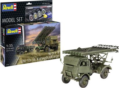 MODEL SET BM-13-16 ON WOT 8 41171877.jpg