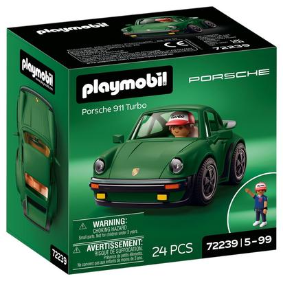 PORSCHE 911 TURBO 72239 41341388.jpg