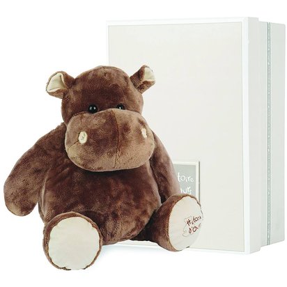 PELUCHE HIPPO PETIT MODELE 14 CM 08021397.jpg