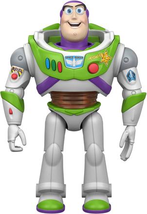 TOY STORY - FIGURINE INTERACTIF BUZZ 30 CM 41284478.jpg