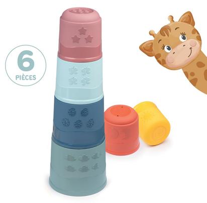 LITTLE SMOBY MAGIC TOWER 41222900.jpg