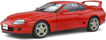 1/18 VOITURE TOYOTA SUPRA MK.4 - A80 RED 1993 41067352.jpg