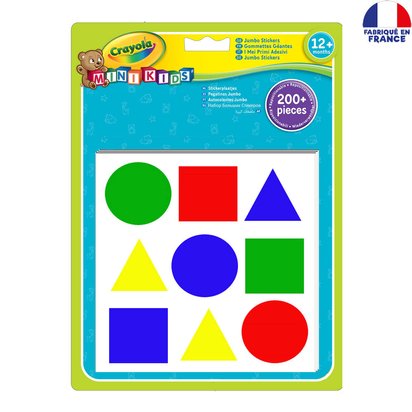 Cubes A Empiler Jouets 1er Age Joueclub