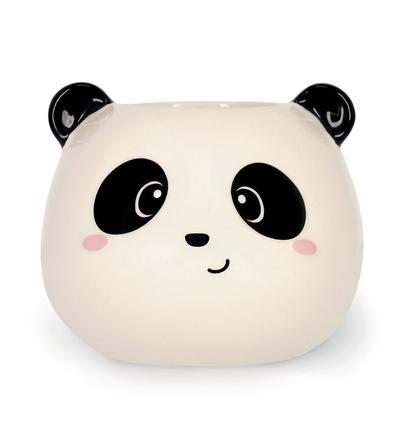 SCENTED CANDLE - PANDA 41206289.jpg