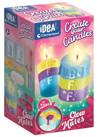 BOUGIES - BFF 41296726.jpg