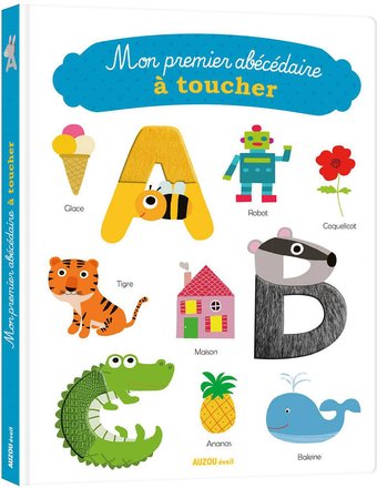 MON PREMIER ABECEDAIRE A TOUCHER 41100124.jpg
