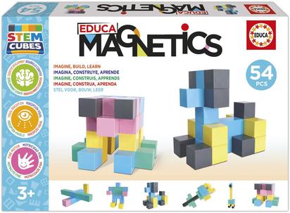 41303866.jpg