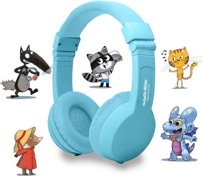 MON CASQUE - MA BOITE A HEROS 41177819.jpg