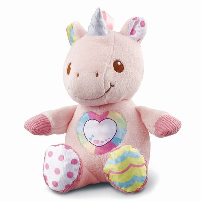 peluche licorne géante jouet club