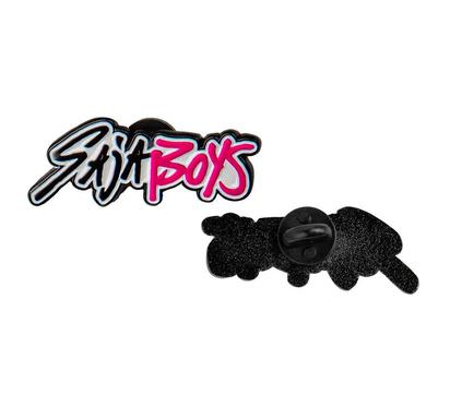 KPOP DEMON HUNTERS -PIN’S - SAJA BOYS 41328768.jpg